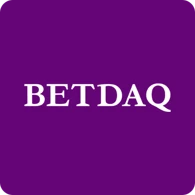 BETDAQ