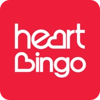 Heart Bingo UK