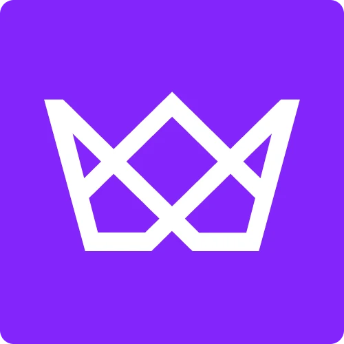 Kwiff new customer offer