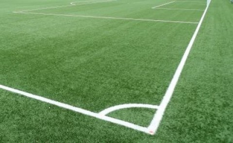 Coming to a ground near you?