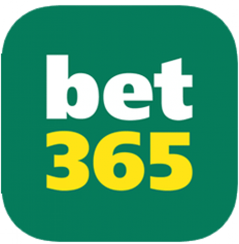 Bet365 Football Betting: Odds, Tips & Info