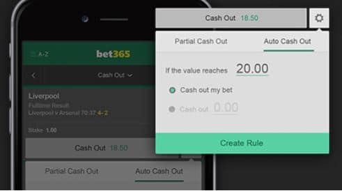 bet365 cashout mobile1