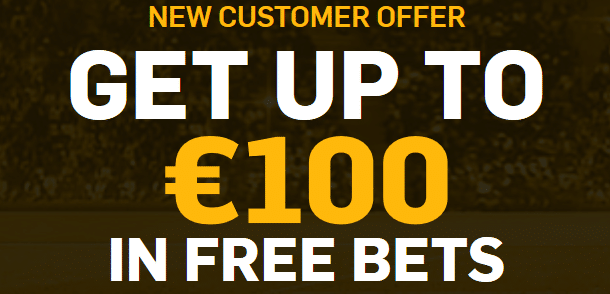 Football betting strategies and systems 2 betting bonus