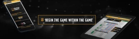 Comparing Betting Exchange Sites vs. Bookmakers