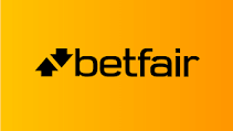 betfair logo