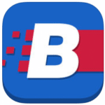 betfred app 1594467925