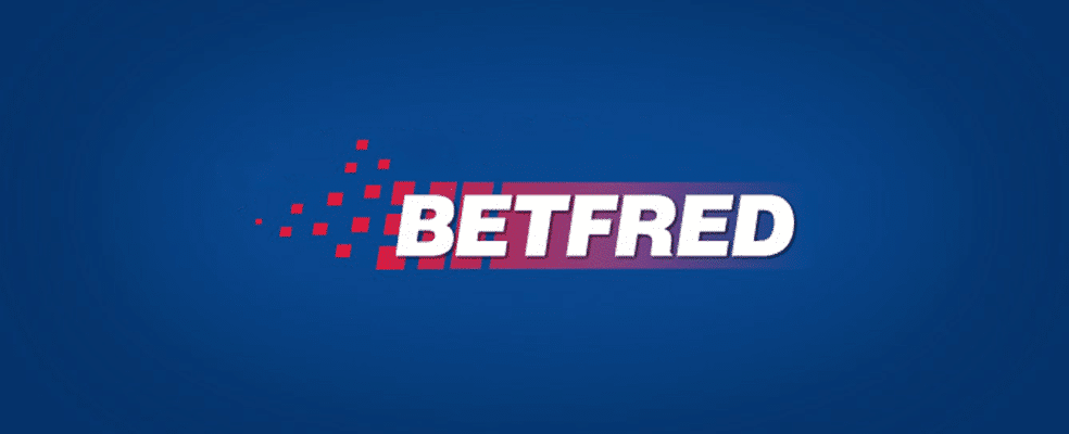 Betfred football betting: Odds, tips, and more