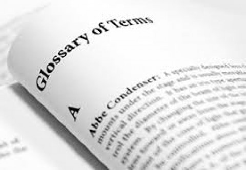 Football Betting Betting: Understand the bookie’s glossary