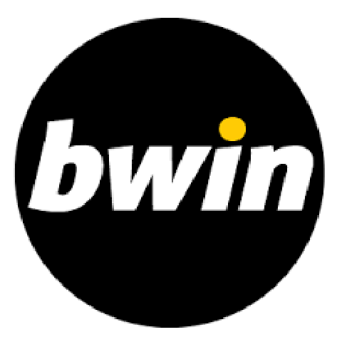 Bwin Mobile App: How to Get the Android Version