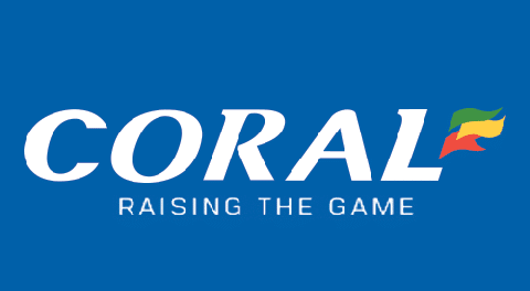 Betfred vs Coral: Who should you bet with?