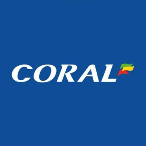 Coral Football Betting: odds, tips and info