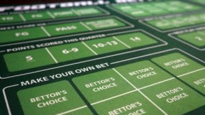 Top 5 Prediction Sites: Best betting prediction sites for 2025