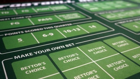 Top 5 Prediction Sites: Best betting prediction sites for 2025