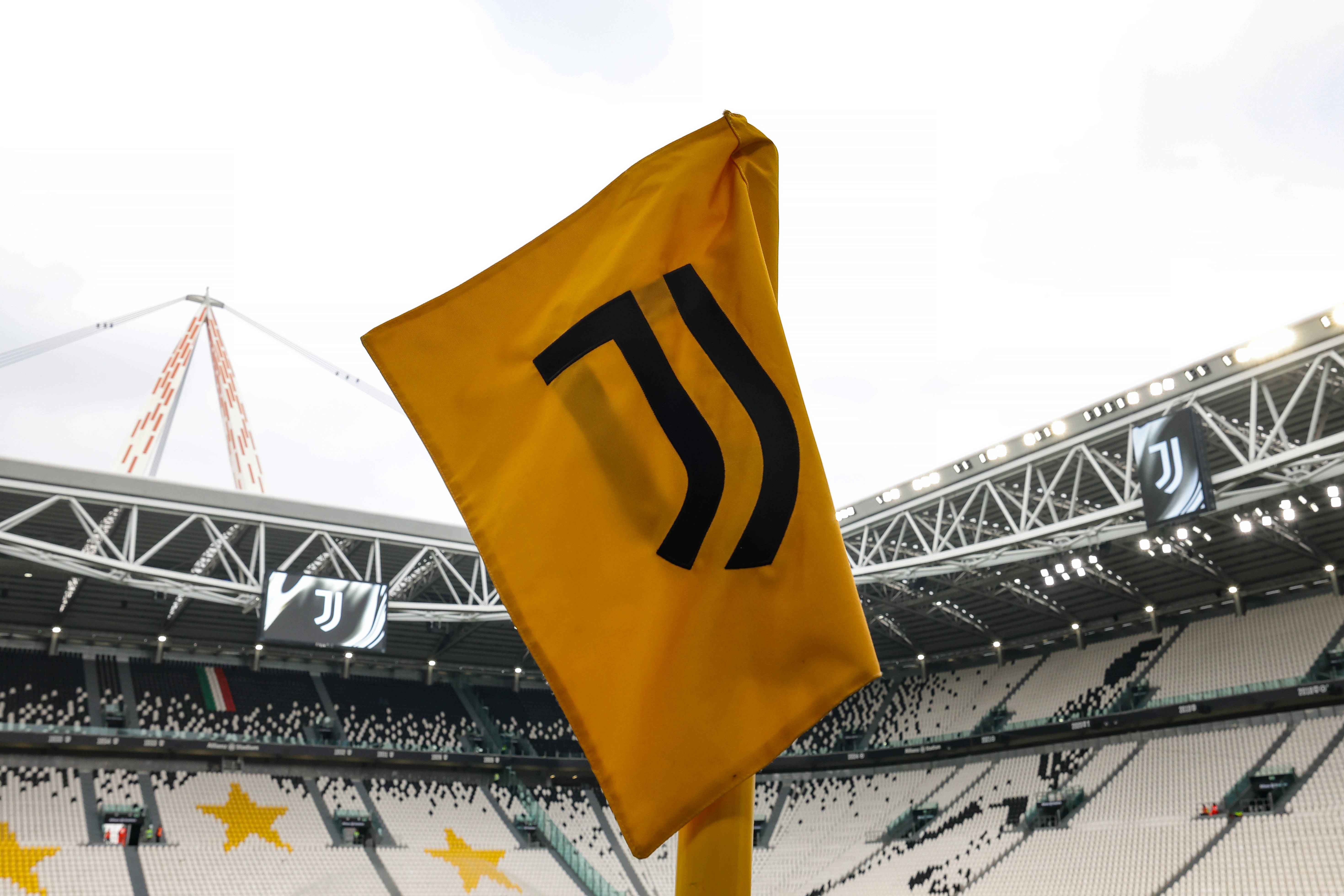 Man City fans in Turin: Full matchday guide for Allianz Stadium