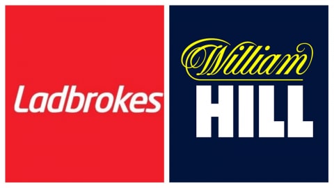 Ladbrokes vs William Hill: Comparison of online platforms