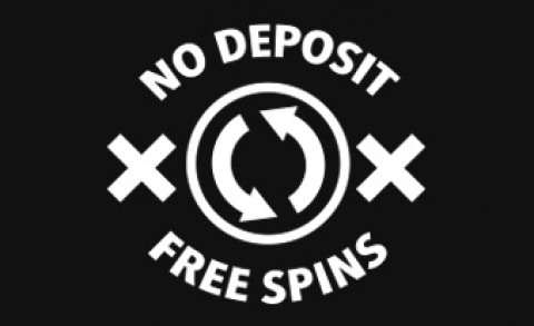 No Deposit Betting Bonus UK for 2025: Top Offers