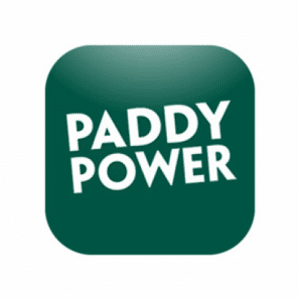 paddy power logo 1594828553