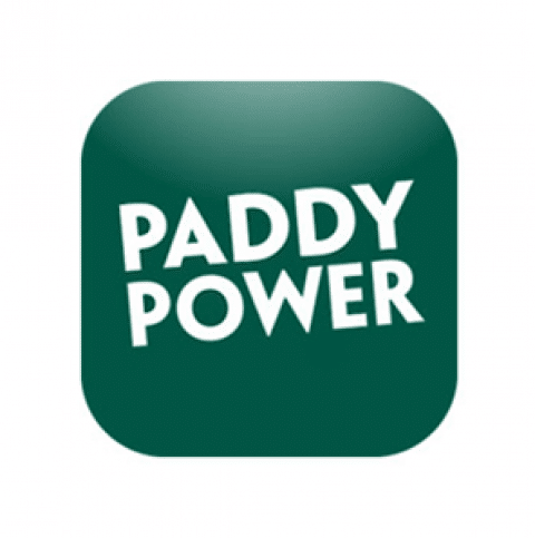 Paddy Power Football Betting: odds, tips and info