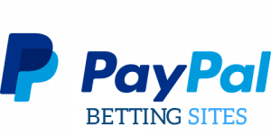 PayPal Betting Sites in the UK: Our selection for 2025