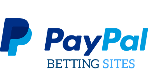 PayPal Betting Sites in the UK: Our selection for 2025