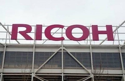 Coventry City To Groundshare With Birmingham City