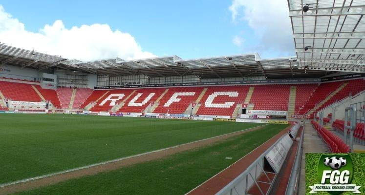 Rotherham vs West Brom prediction, free betting tips & odds