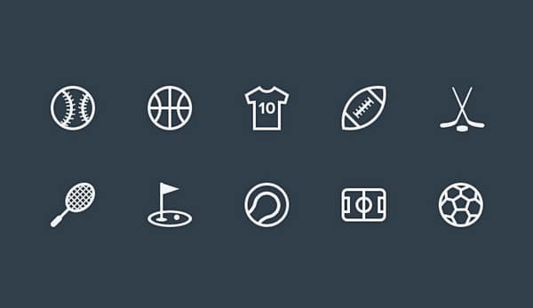 Top 5 free bets & no-deposit betting sites in the UK in November 2025