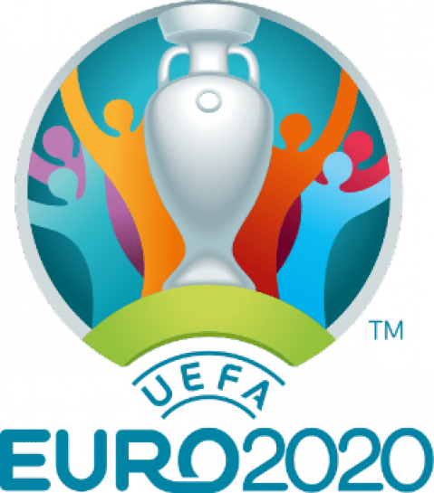 Euro 2020/2021 Stadiums