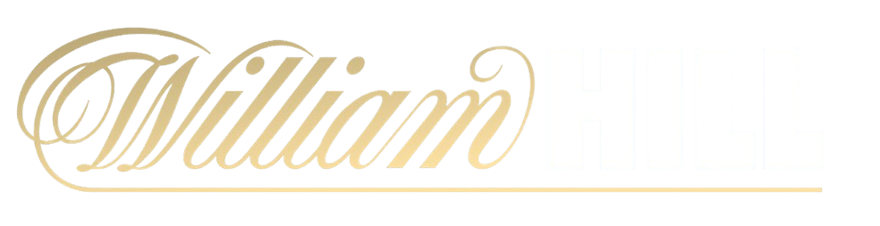 William Hill football sign up offer