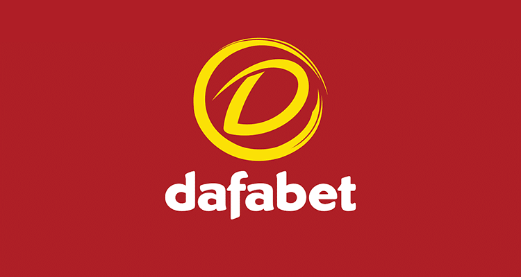 Dafabet Coupon Code November 2025: Use BETMAX