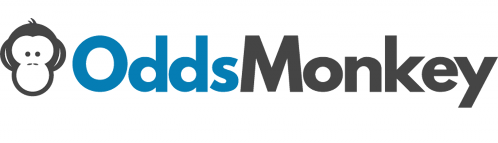 Oddsmonkey vs Outplayed: which matched betting site to pick up? 1 oddsmonkey