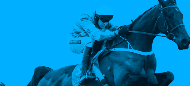 willaim hill plus card uk william hill plus