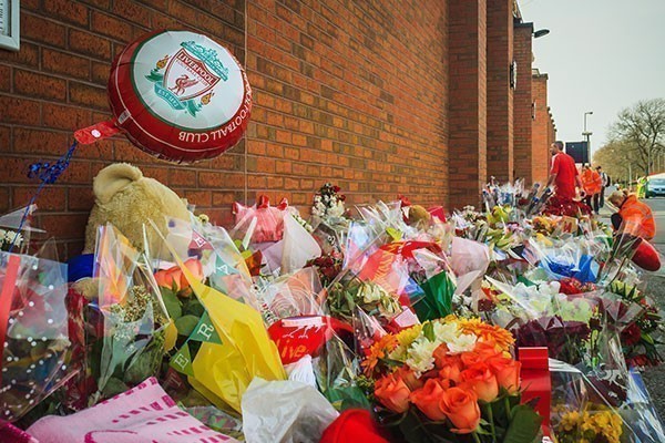 Worst football stadium disasters in history: The most tragic events