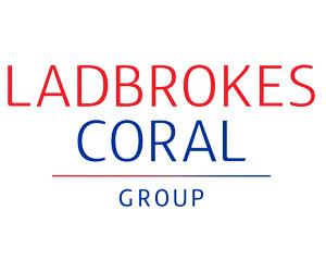 Ladbrokes vs Coral: We help you make your choice!