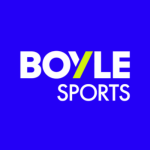 Logo-BOYLESPORTS-square