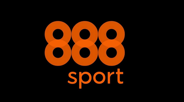888sport app for Sports Betting 2025