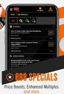 888sport app