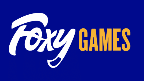 Foxy Games Review 2025 | Bonuses, Games & Reviews