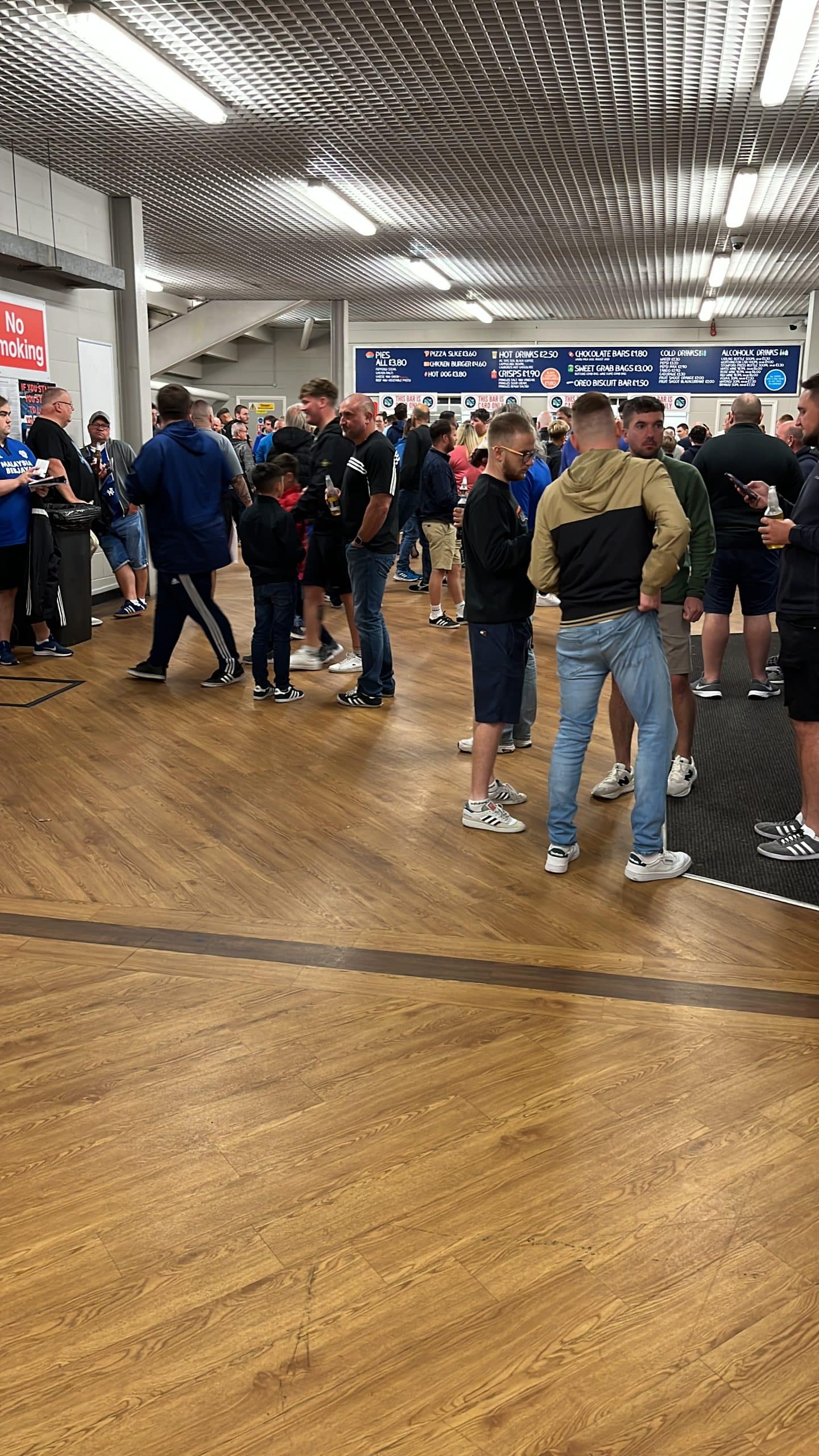 West Bromwich Albion