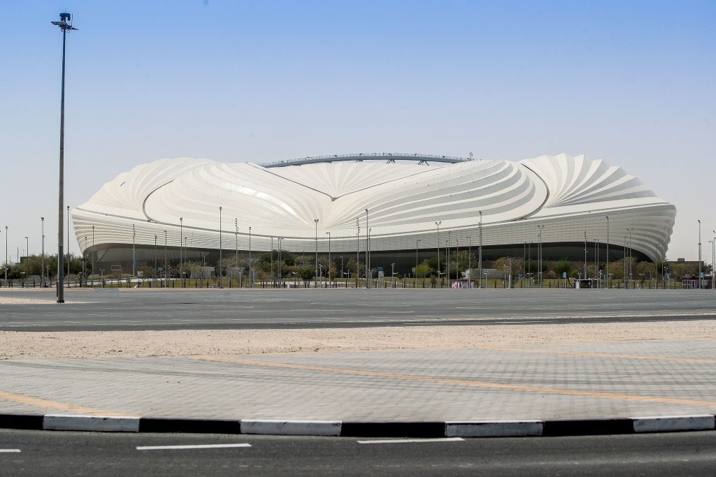 Icon 20220328 PXL A Janoub 0005