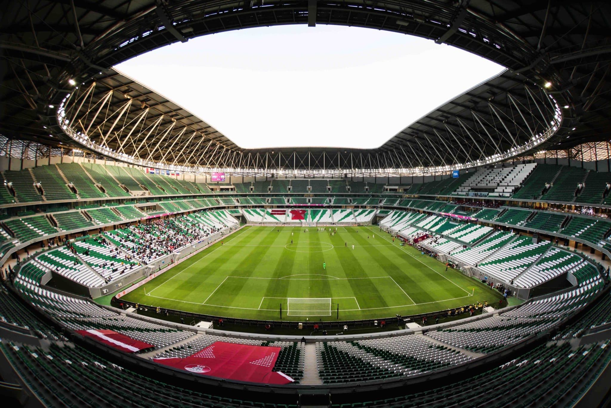 Icon 220330 99 732338 dpai scaled