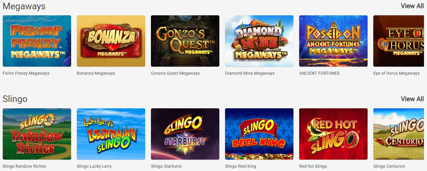 spin and win promo code