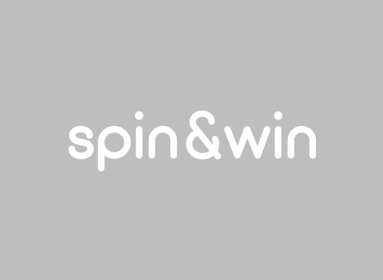 Spin & Win Casino Review: How good is this online casino?