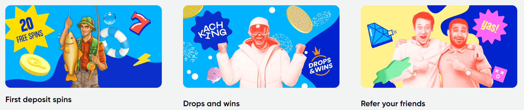 MrQ withdrawal tim mrq reviews