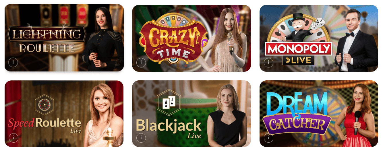 MrQ slots mrq reviews