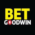 Betgoodwin logo uk