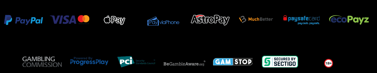 free bet Britainbet sign up offer