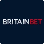 britainbet logo