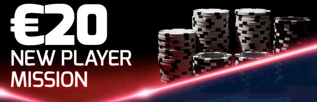 betfred sign up offer