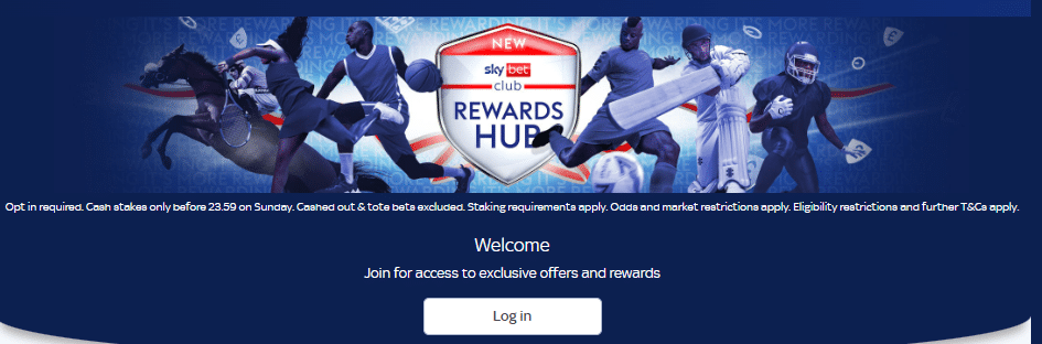 sky bet promo codes Sky Bet Promo Code